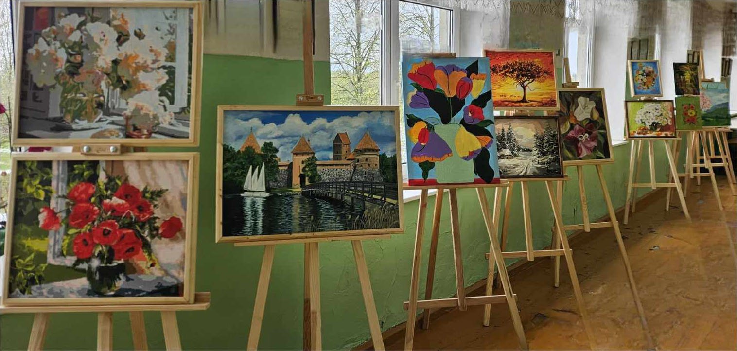 Category image